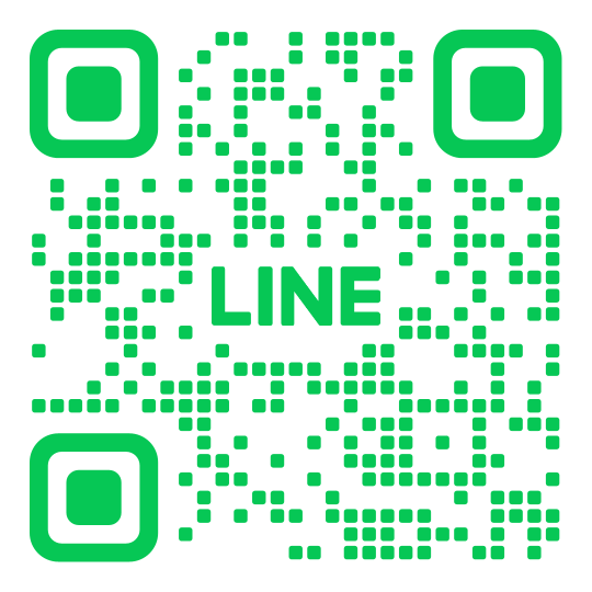 公式LINE