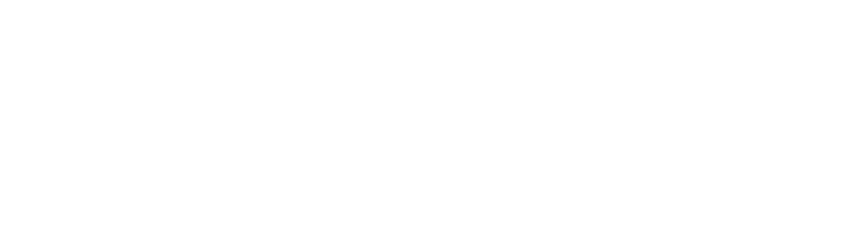 冷え性改善や病気の予防、免疫力アップに効果が期待できる温活を体験するなら山口県岩国市の当サロンへ。